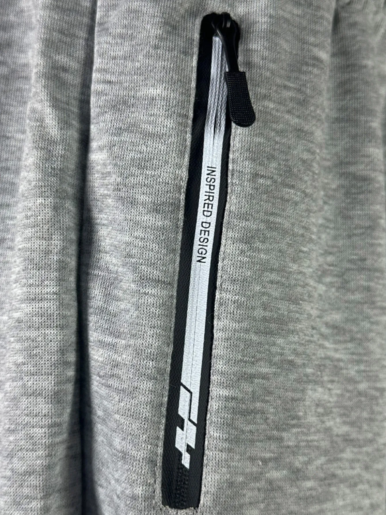 BXH305 KIT DE 4 367